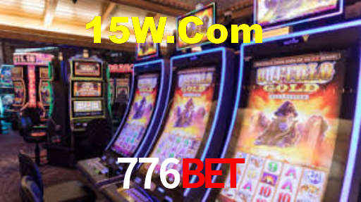 776Bet