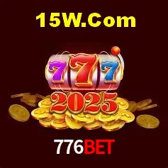 Bonus Features 776Bet