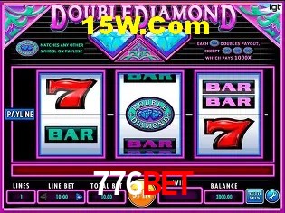 API Integration 776Bet