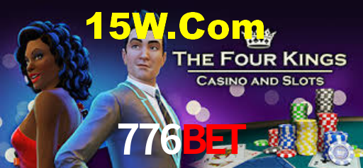 776Bet