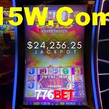 Sports Statistics 776Bet