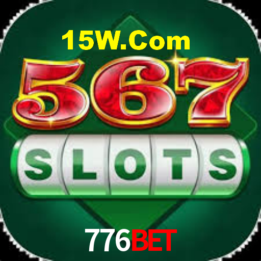 776Bet,776Bet App