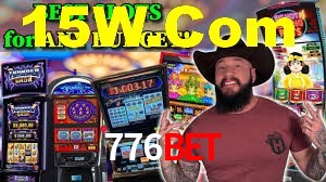 Blackjack Table 776Bet