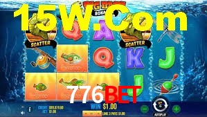Ofertas Imperdíveis na 776Bet: Promoções e Bônus Que Valem a Pena