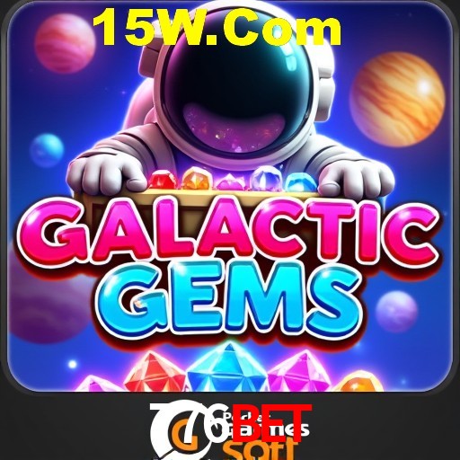 Secure Login 776Bet
