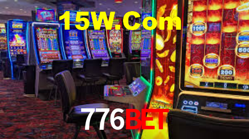 776Bet,776Bet App
