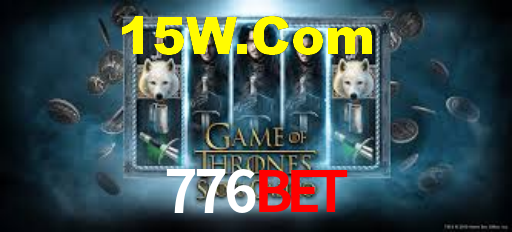 Experimente o Login Seguro Premium no 776Bet