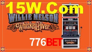 Premium Interface 776Bet