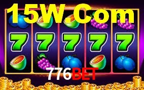 776Bet