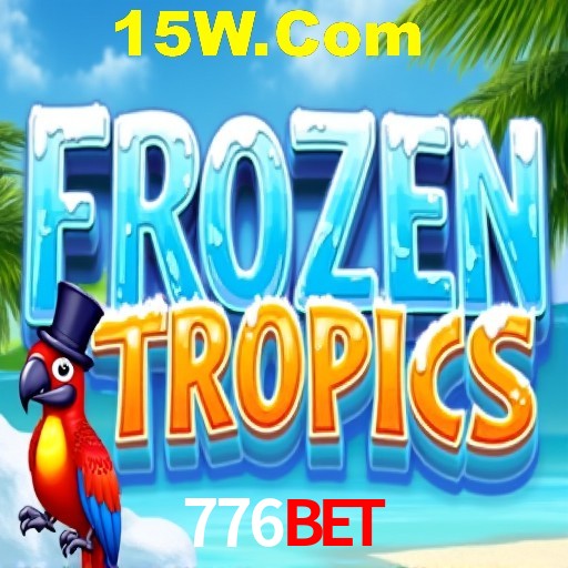 Tennis Betting 776Bet