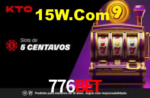 776Bet,776Bet App
