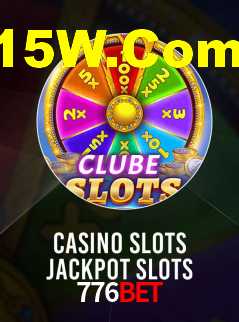 776Bet,776Bet App